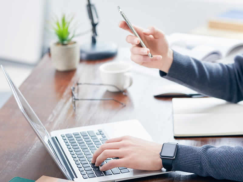 可行性研究报告