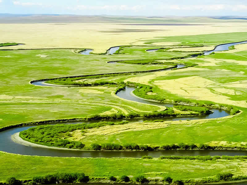 水土保持方案、初设、监理、监测及验收服务