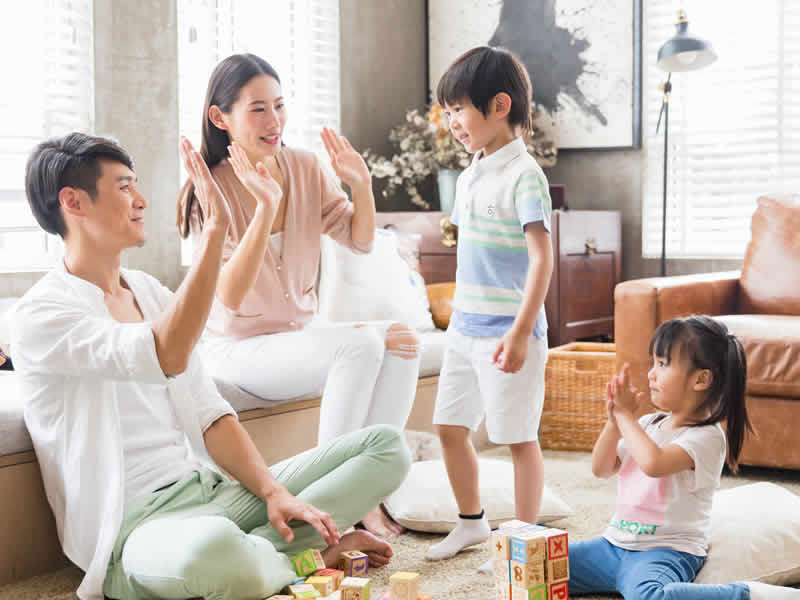 社会稳定风险评估报告