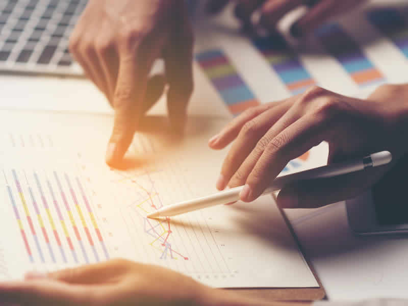 土壤污染调查报告