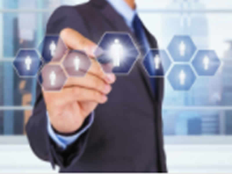 全过程咨询管理