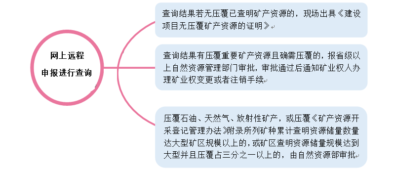 微信图片_20240123164654.png